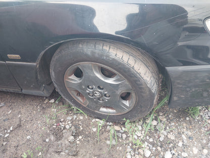 1997 - 2001 Lexus ES300 - Stock #: M19037 MXI-7