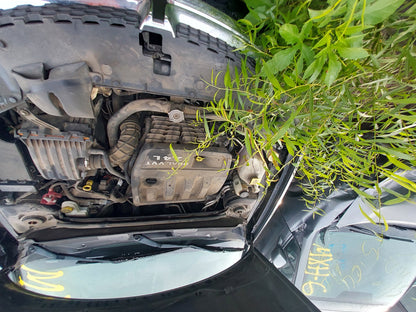 2011-2014 Dodge Avenger - Stock #: M19048