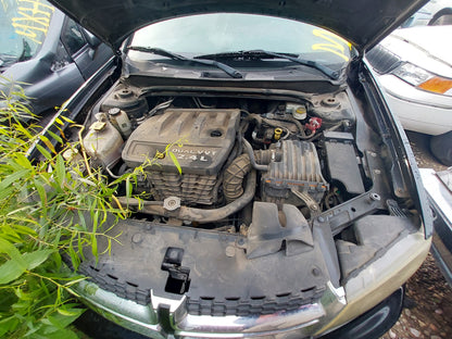 2011-2014 Dodge Avenger - Stock #: M19048