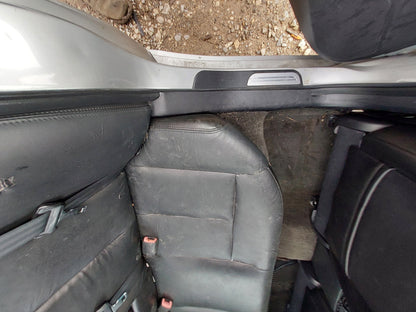 2010-2012 Nissan Altima - Stock #: M19046