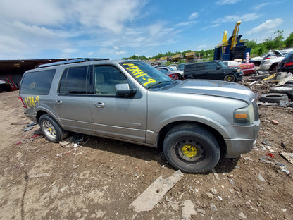2008 FORD EXPEDITION - STOCK #M19019