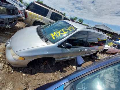 1996-2000 Dodge Caravan - Stock #: M19044