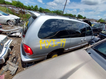 1996-2000 Dodge Caravan - Stock #: M19044