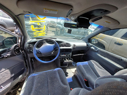 1996-2000 Dodge Caravan - Stock #: M19044