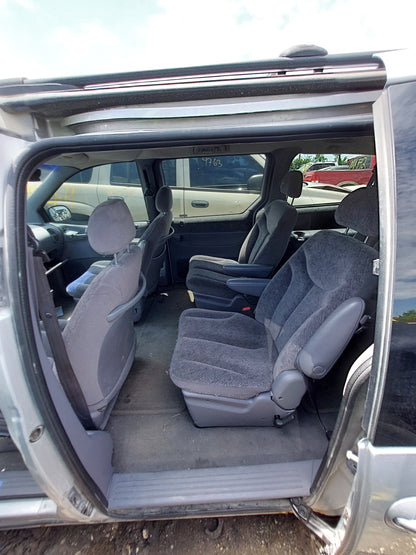 1996-2000 Dodge Caravan - Stock #: M19044