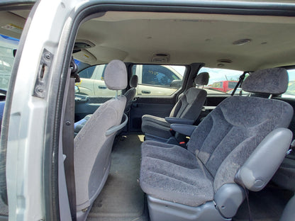 1996-2000 Dodge Caravan - Stock #: M19044