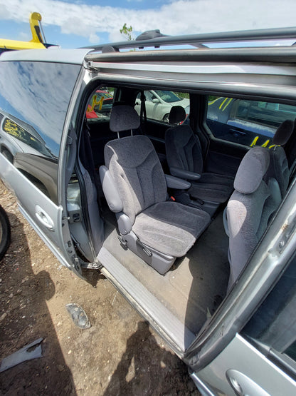 1996-2000 Dodge Caravan - Stock #: M19044