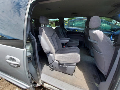 1996-2000 Dodge Caravan - Stock #: M19044