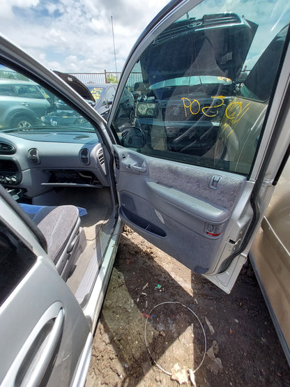 1996-2000 Dodge Caravan - Stock #: M19044
