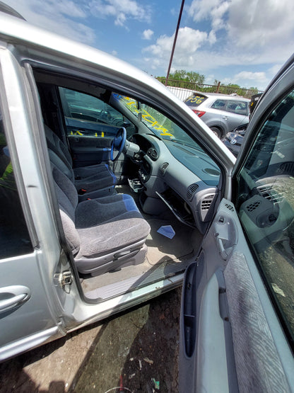 1996-2000 Dodge Caravan - Stock #: M19044