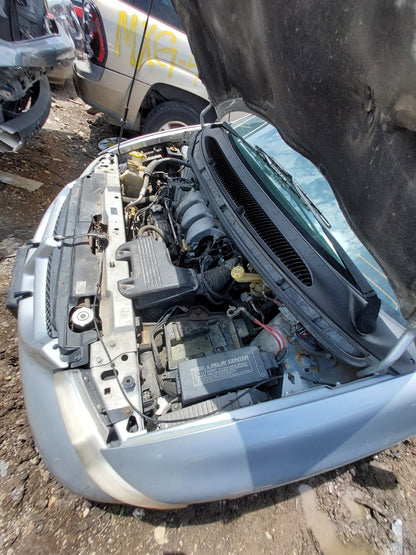 1996-2000 Dodge Caravan - Stock #: M19044