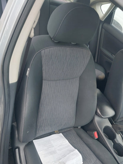 2014 NISSAN SENTRA - STOCK #M19067