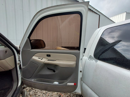 2000 GMC YUKON - STOCK #M19077
