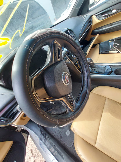 2013-2018 CADILLAC ATS - PARTING OUT-MXJ -2  Stock #:M19052