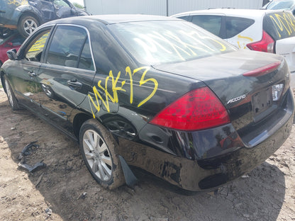 2003-2007 HONDA ACCORD - PARTING OUT-MXK -13  Stock #:M19083