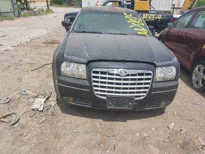 2005-2010 CHRYSLER 300 - PARTING OUT-MXK - 15 Stock #:M19085