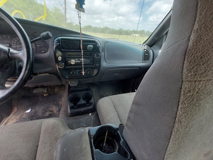 2002 FORD RANGER - STOCK #M19076