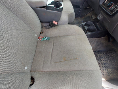 2002 FORD RANGER - STOCK #M19076