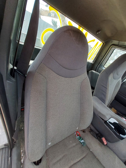 2002 FORD RANGER - STOCK #M19076