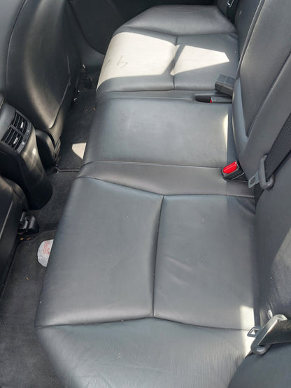 2010-2012 LEXUS HS250H - PARTING OUT-MXJ -1 Stock #:M19051