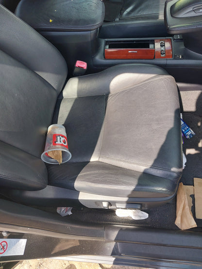 2010-2012 LEXUS HS250H - PARTING OUT-MXJ -1 Stock #:M19051