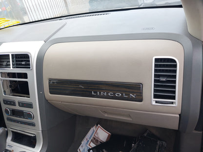 2008 LINCOLN MKX - STOCK #M19070