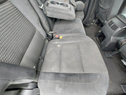 2008 NISSAN ARMADA - STOCK #M19069