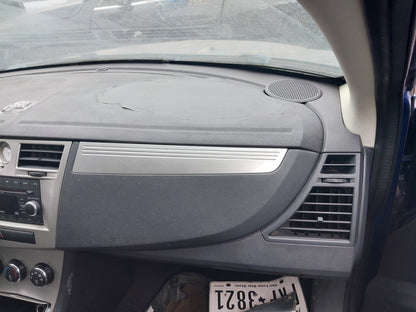 2009 CHRYSLER SEBRING - STOCK #M19075