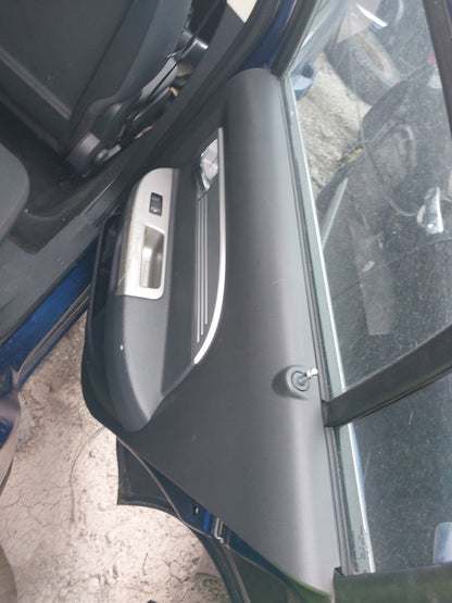 2009 CHRYSLER SEBRING - STOCK #M19075