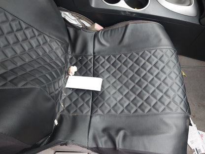 2011 NISSAN ROGUE - STOCK #M19072