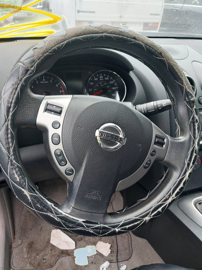 2011 NISSAN ROGUE - STOCK #M19072