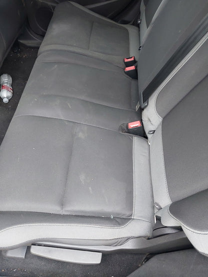 2013-2018 FORD ESCAPE  - PARTING OUT-MXJ - 6 Stock #:M19056