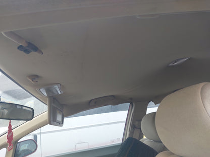 2007 HONDA CIVIC - STOCK #M19078