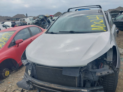 2013-2019 HYUNDAI SANTA FE - PARTING OUT-MXJ -4 Stock #:M19054