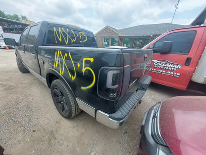2004-2008 LINCOLN MARK LT  - PARTING OUT-MXJ -5 Stock #:M19055