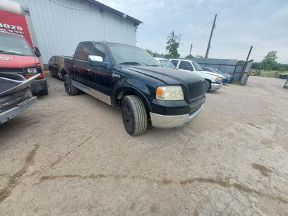 2004-2008 LINCOLN MARK LT  - PARTING OUT-MXJ -5 Stock #:M19055