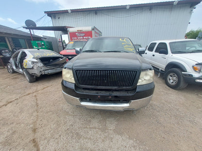 2004-2008 LINCOLN MARK LT  - PARTING OUT-MXJ -5 Stock #:M19055
