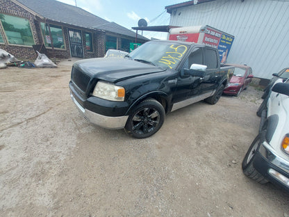 2004-2008 LINCOLN MARK LT  - PARTING OUT-MXJ -5 Stock #:M19055