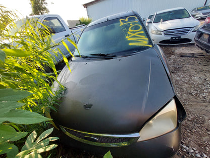 2005-2007 FORD FOCUS  - PARTING OUT-MXO-13 - Stock #:M19163