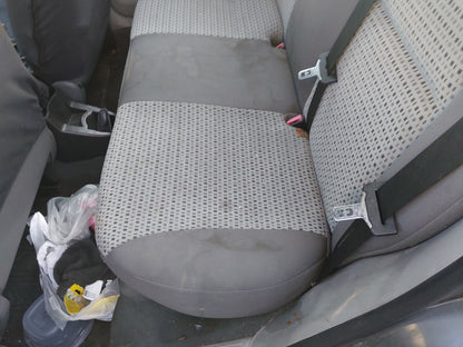 2005-2007 FORD FOCUS  - PARTING OUT-MXO-13 - Stock #:M19163