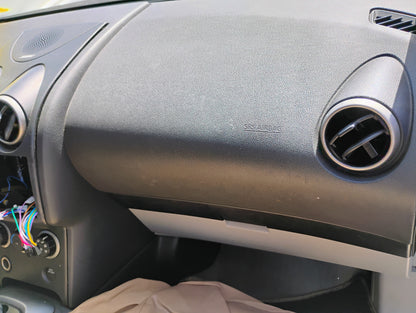 2010 Nissan Rogue - Stock #: M18703 - MP-13