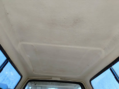 1967-1972 Ford F250 - Stock #: M18737
