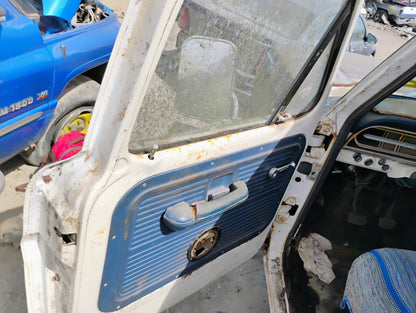 1967-1972 Ford F250 - Stock #: M18737