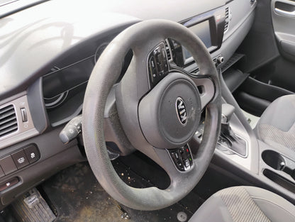 2017-2019 Kia Niro - Stock #: M18727