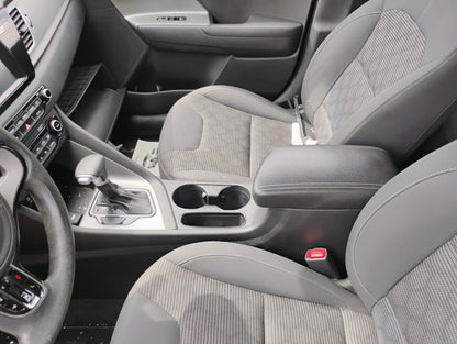 2017-2019 Kia Niro - Stock #: M18727