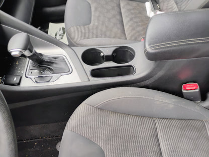 2017-2019 Kia Niro - Stock #: M18727