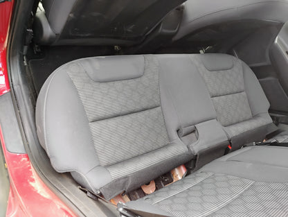 2017-2019 Kia Niro - Stock #: M18727