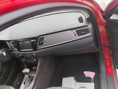 2017-2019 Kia Niro - Stock #: M18727