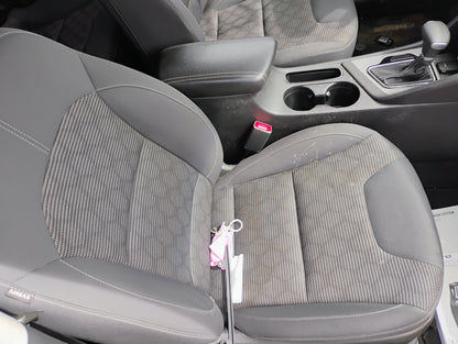 2017-2019 Kia Niro - Stock #: M18727
