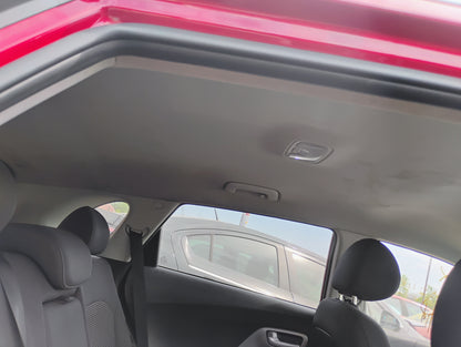 2017-2019 Kia Niro - Stock #: M18727